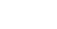 Dead by Daylight